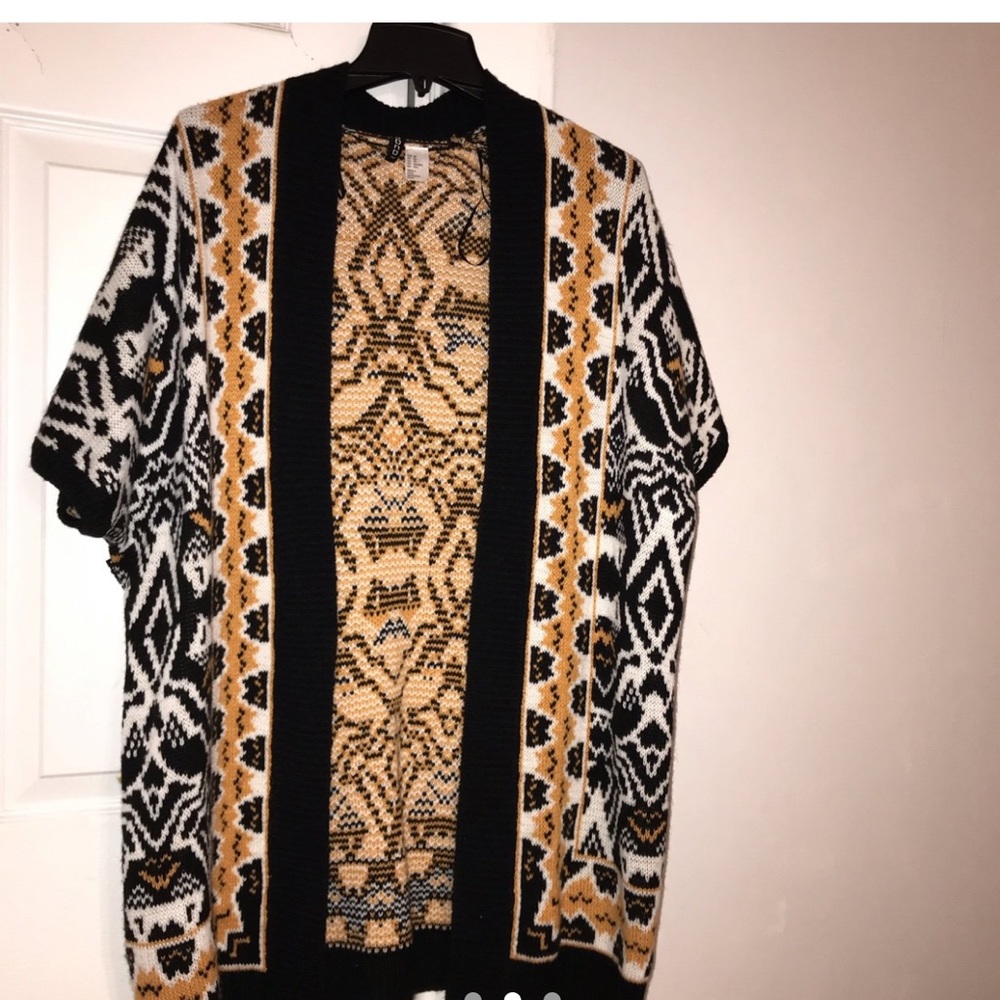 Designed Overall - Picture 2 of 3